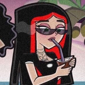 Meet your Posher, Melody